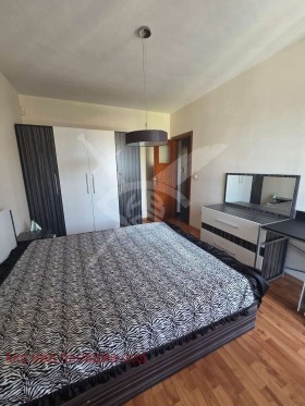 ���� ��� ���� 3-����� | Imot.bg � ����� ������ 8