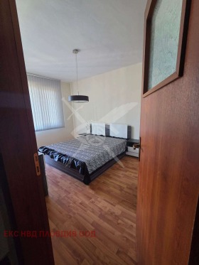���� ��� ���� 3-����� | Imot.bg � ����� ������ 7