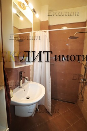 ���� ��� ���� 3-����� | Imot.bg � ����� ������ 6
