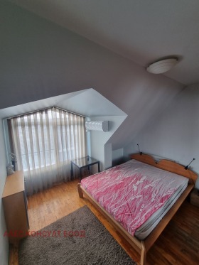 ���� ��� ���� 3-����� | Imot.bg � ����� ������ 4