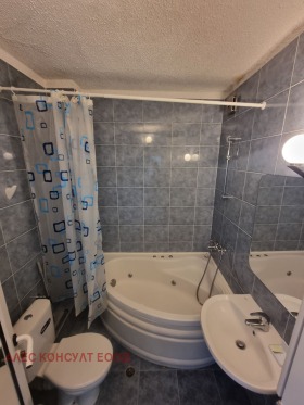���� ��� ���� 3-����� | Imot.bg � ����� ������ 5