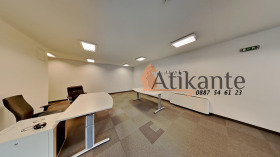 ���� ��� ���� ���� | Imot.bg � ����� ������ 5