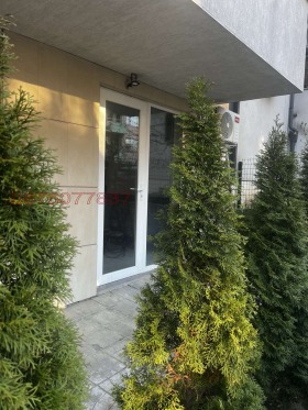 ����� ���� ��� ���� ����,���� �����, ����������� ������