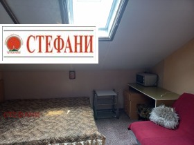 ���� ��� ���� ������, ����� | Imot.bg � ����� ������ 3