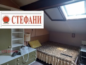 ����� ���� ��� ���� ������, �����,���� ����, ������