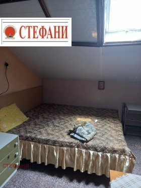 ���� ��� ���� ������, ����� | Imot.bg � ����� ������ 11