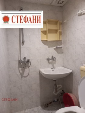 ���� ��� ���� ������, ����� | Imot.bg � ����� ������ 7