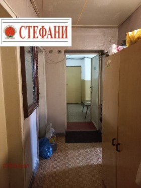 ���� ��� ���� ������, ����� | Imot.bg � ����� ������ 12