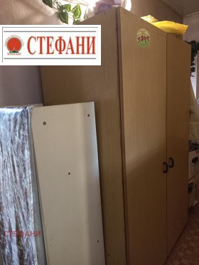 ���� ��� ���� ������, ����� | Imot.bg � ����� ������ 15