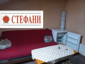 ���� ��� ���� ������, ����� | Imot.bg � ����� ������ 5