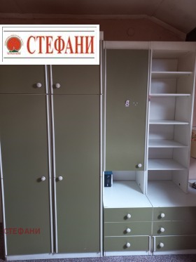 ���� ��� ���� ������, ����� | Imot.bg � ����� ������ 10