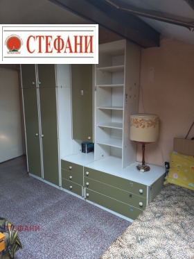 ���� ��� ���� ������, ����� | Imot.bg � ����� ������ 4