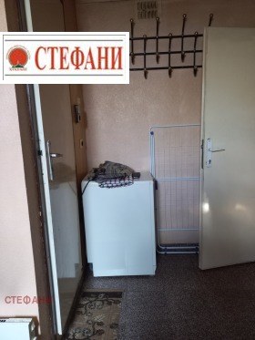 ���� ��� ���� ������, ����� | Imot.bg � ����� ������ 6