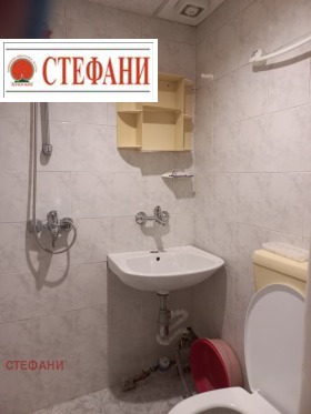 ���� ��� ���� ������, ����� | Imot.bg � ����� ������ 8
