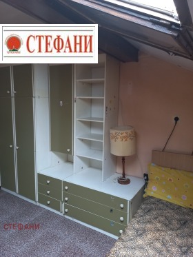 ���� ��� ���� ������, ����� | Imot.bg � ����� ������ 2