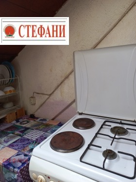 ���� ��� ���� ������, ����� | Imot.bg � ����� ������ 14