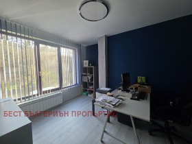 ���� ��� ���� ���� | Imot.bg � ����� ������ 9