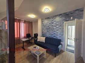 ���� ��� ���� ���� | Imot.bg � ����� ������ 8