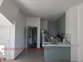 ���� ��� ���� ���� | Imot.bg � ����� ������ 5