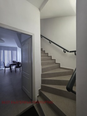 ���� ��� ���� ���� | Imot.bg � ����� ������ 6