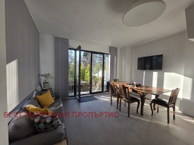 ����� ���� ��� ���� ����,���� �����, �����>