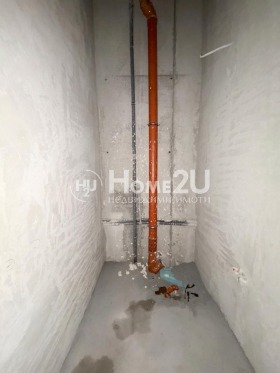 ���� ��� ���� ������� | Imot.bg � ����� ������ 7