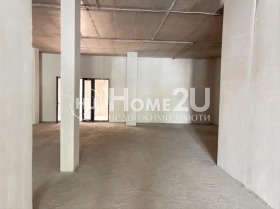 ���� ��� ���� ������� | Imot.bg � ����� ������ 6