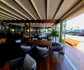 ���� ��� ���� ��������� | Imot.bg � ����� ������ 6