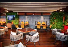 ���� ��� ���� ��������� | Imot.bg � ����� ������ 4