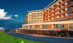 ���� ��� ���� ��������� | Imot.bg � ����� ������ 2