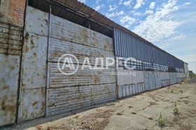 ���� ��� ���� ����� | Imot.bg � ����� ������ 3
