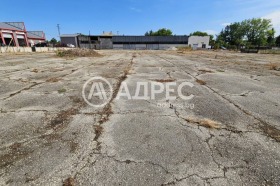 ���� ��� ���� ����� | Imot.bg � ����� ������ 4