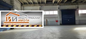 ���� ��� ���� ����. ��������� | Imot.bg � ����� ������ 4