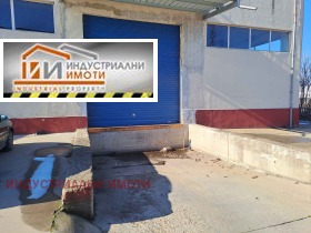 ���� ��� ���� ����. ��������� | Imot.bg � ����� ������ 2