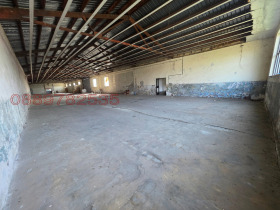 ���� ��� ���� �������/����� | Imot.bg � ����� ������ 3