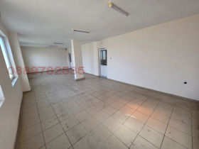 ���� ��� ���� �������/����� | Imot.bg � ����� ������ 5