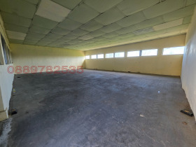 ���� ��� ���� �������/����� | Imot.bg � ����� ������ 4