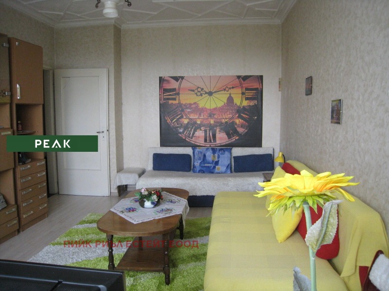 Дава под наем 1-СТАЕН, гр. София, Слатина, снимка 3 - Апартаменти - 53016482