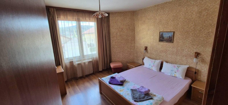 Do wynajęcia  1 sypialnia Sofia , Bankja , 50 mkw | 57527000 - obraz [4]