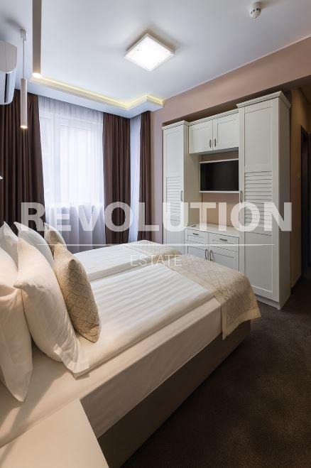 Дава под наем  2-стаен град Варна , Център , 75 кв.м | 70103399 - изображение [3]