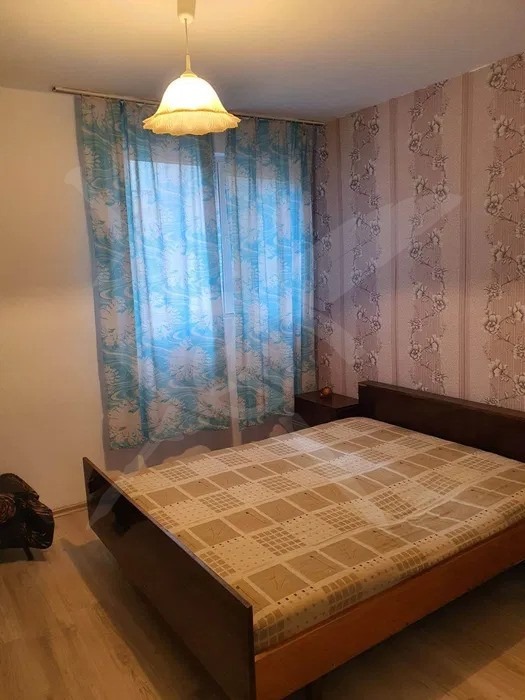 Te huur  2 slaapkamers Varna , Trosjevo , 70 m² | 25856430 - afbeelding [5]