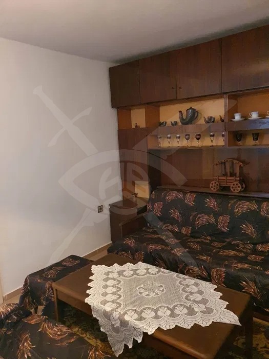 K pronájmu  2 ložnice Varna , Troševo , 70 m2 | 25856430 - obraz [3]