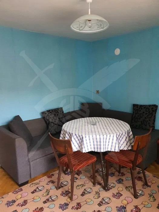 K pronájmu  2 ložnice Varna , Troševo , 70 m2 | 25856430 - obraz [2]