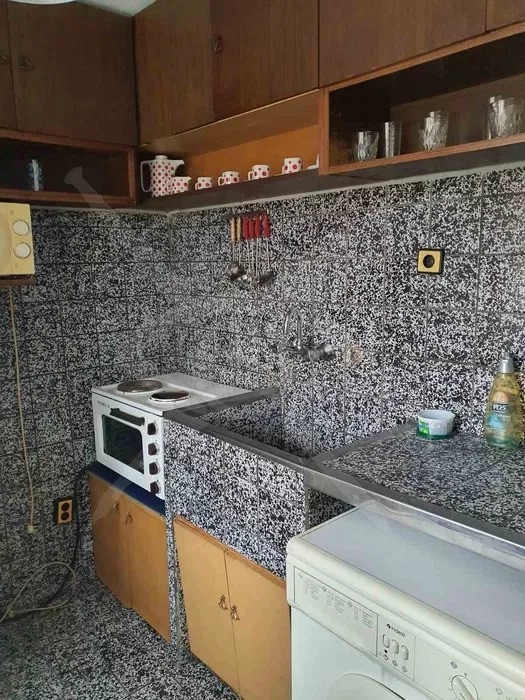 K pronájmu  2 ložnice Varna , Troševo , 70 m2 | 25856430