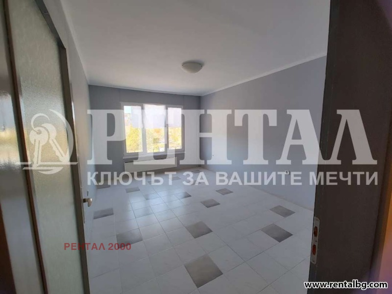 A louer  2 chambres Plovdiv , Tsentar , 75 m² | 94275913 - image [6]