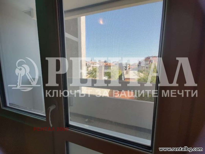 A louer  2 chambres Plovdiv , Tsentar , 75 m² | 94275913 - image [14]