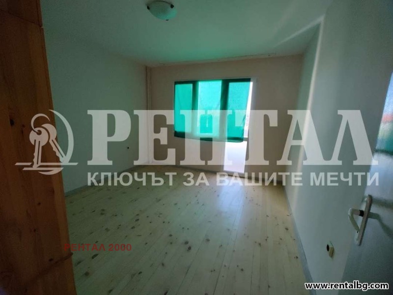 A louer  2 chambres Plovdiv , Tsentar , 75 m² | 94275913 - image [10]