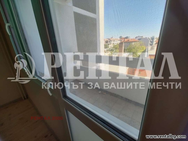 A louer  2 chambres Plovdiv , Tsentar , 75 m² | 94275913 - image [13]