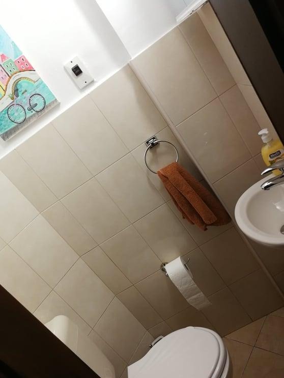 Kiralık  2 yatak odası Sofia , Oborişe , 80 metrekare | 81489143 - görüntü [11]