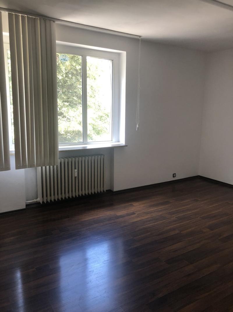 Kiralık  2 yatak odası Sofia , Oborişe , 80 metrekare | 81489143 - görüntü [10]